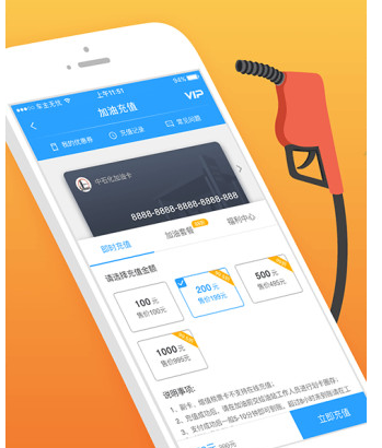 老默”冯兵说范无救可以考公上岸）