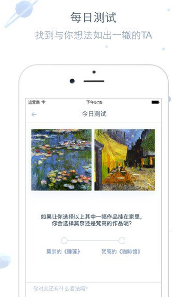陈丽君长沙