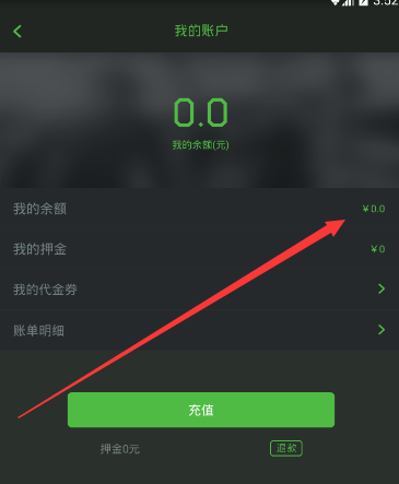 内马尔回归桑托斯，更加熟悉巴西足球，是不是说明明年世界杯冠军大有希望？