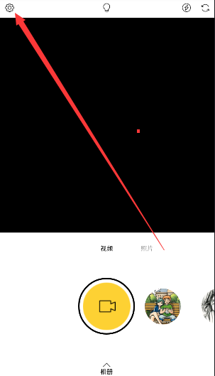 异瞳少年治沙月入7200元