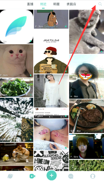 如何看待经历削弱后，《英雄联盟》梅尔胜率已跌至 45%？