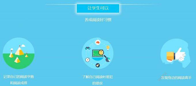 金饰价2天跌49元