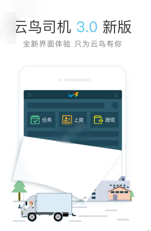 男子 28 万年薪的 offer 被鸽，向法院起诉后获赔 4.5 万元，如何从法律角度解读？