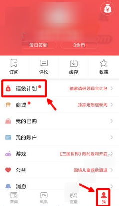 输头孢离世女生曾自行拔针头自救