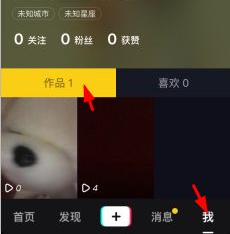 雷军称「春节期间小米SU7任何原因抛锚或事故，免费提供道路救援」，如何看待这种服务?