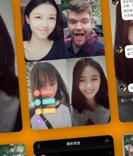 吴清发声！资本市场六大重点任务明确