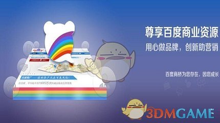 美国 20 款主流电动车低温续航测试：里程平均减少 20%，搭载热泵更具优势