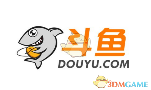 俄罗斯宣布禁止21名英国议员入境