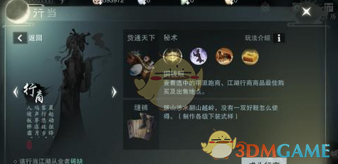 突然出手！美国、印度，重大变数！