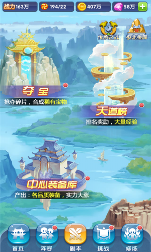 去年没用完的防晒霜今年还能用吗