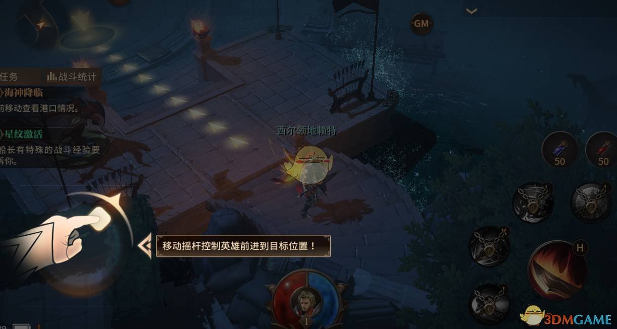 为什么很多人说《星际争霸》或者《星际争霸 2》不算即时战略游戏，比的是手速而不是大脑？