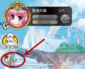 姚志明没有爸爸了