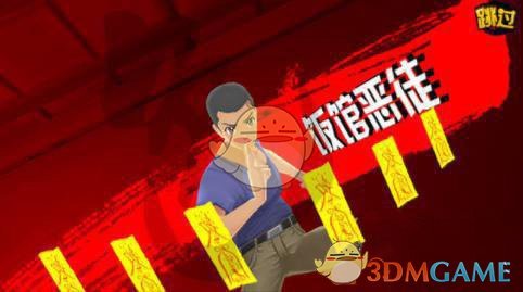 手慢无！清华红包封面第二波来啦🧧