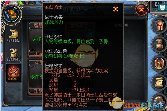 冯小刚19岁女儿与赵丽颖合照，对镜头比V笑容甜美，两大美女同框实在养眼