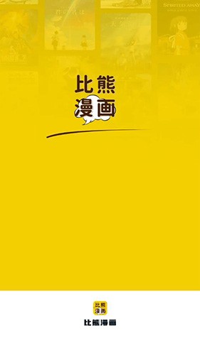 美国准备向伊朗让步，但不会放弃“红线”！美伊首轮会谈结束，特朗普：进展挺好！美军造价2亿元战机被击落