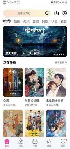 如何看待 4 月 22 日 wegame 上发布的《王者荣耀: 世界》的配置要求？