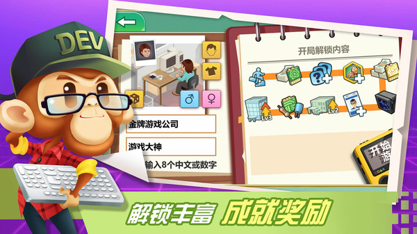 县纪委监委组织开展清明假期期间重点工作督查暗访