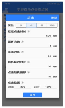 面试中被嘲笑 Token 放在 redis 里，该如何应对这种情况呢？