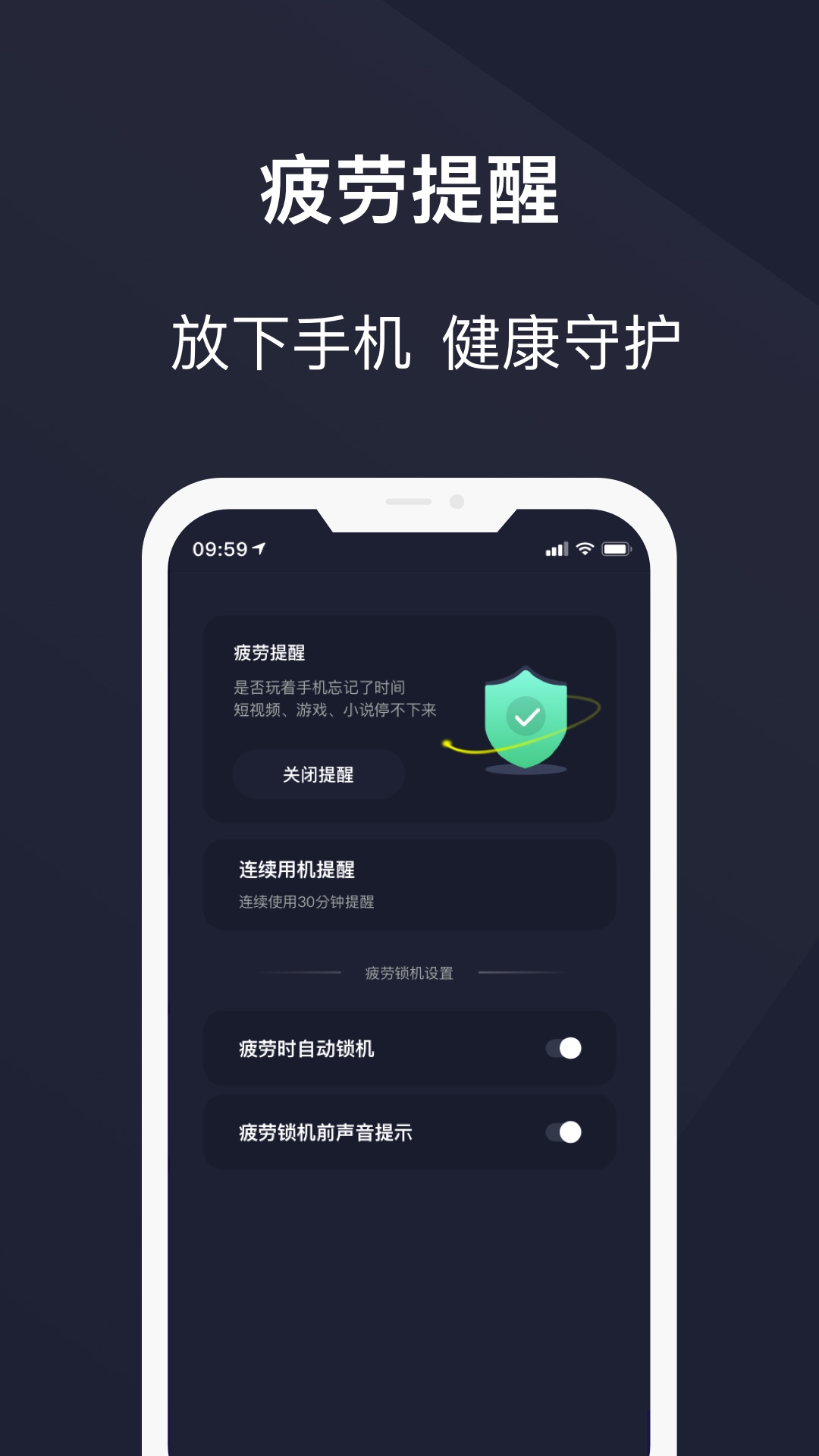 西安兵马俑再现人潮汹涌场景