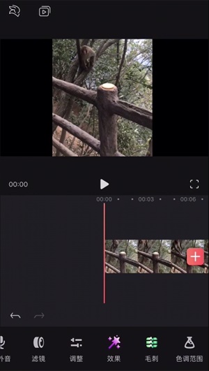 长城汽车总裁穆峰发文说增程是「开倒车」，你认可他的观点吗？为什么？